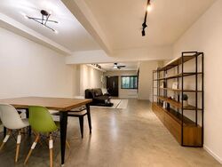 Macpherson Garden Estate (D13), Terrace #607863801